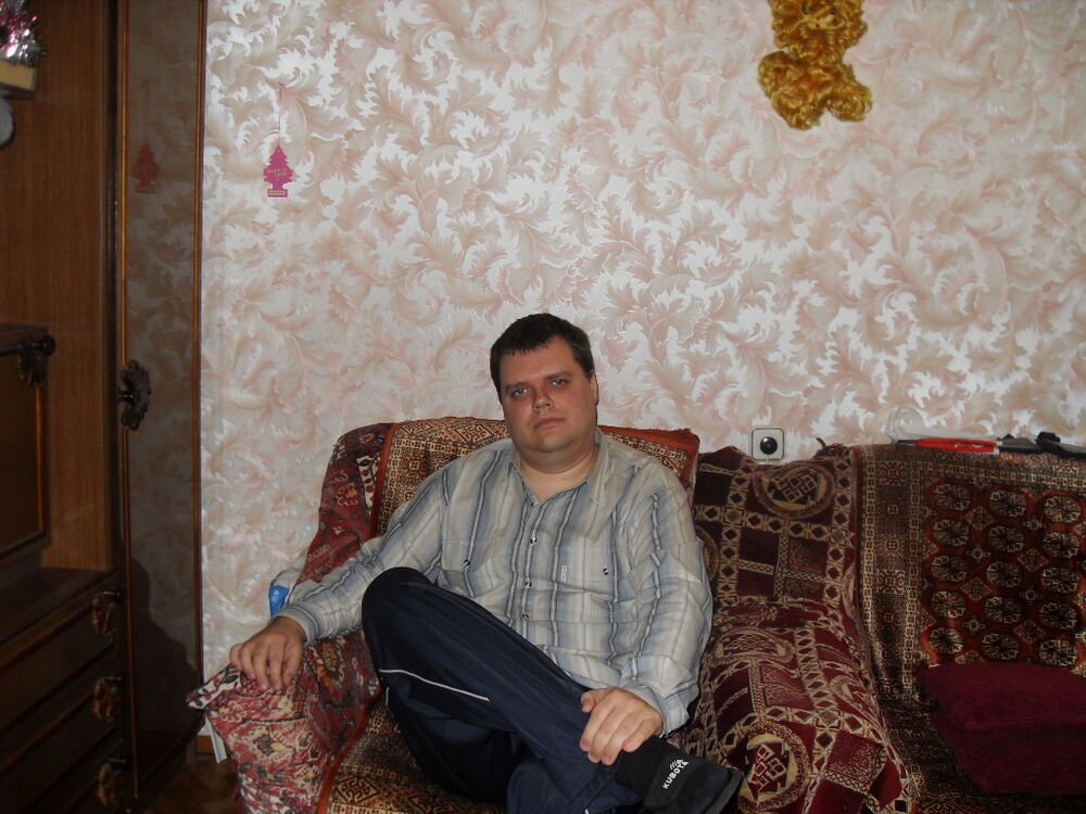  4060443  Igorrr, 45 ,    