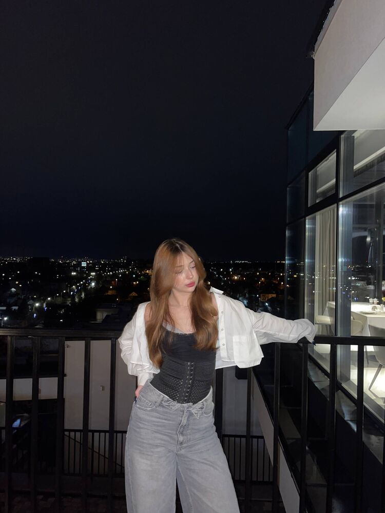 ���������� ������, ���� ������� ������, 21 ���, ������������ ��� ���������