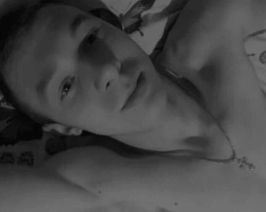 ���� 41029723 ����� ���������, 21 ���, ���� ���������� � ������