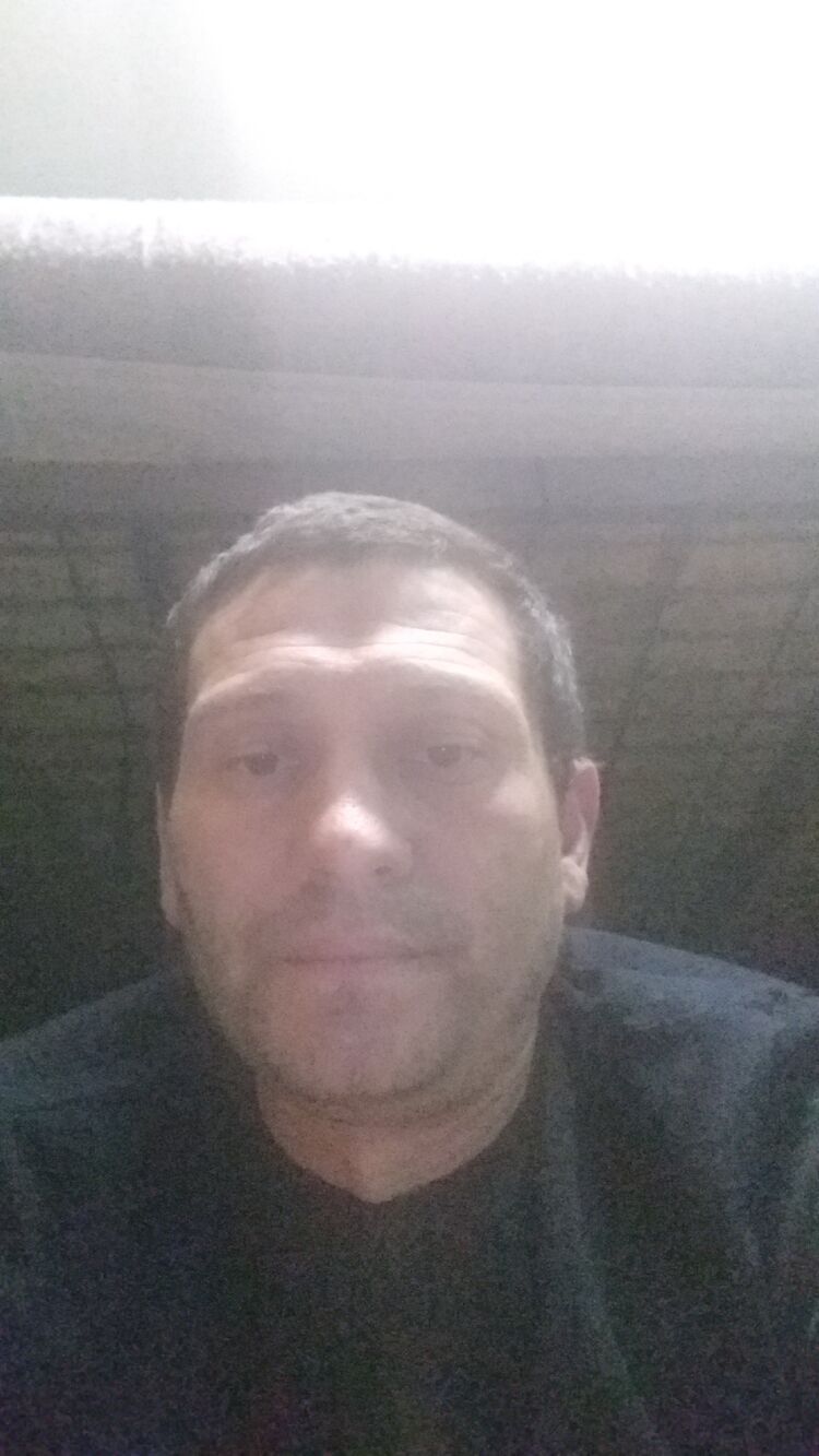 ���� 34655953 ������� ��������, 40 ���, ���� ���������� � �������