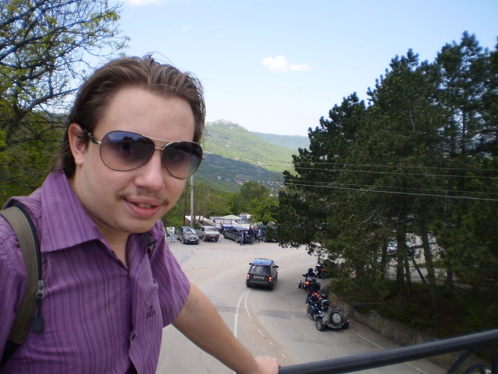  ,   Aleksandr, 31 ,   ,   , c 