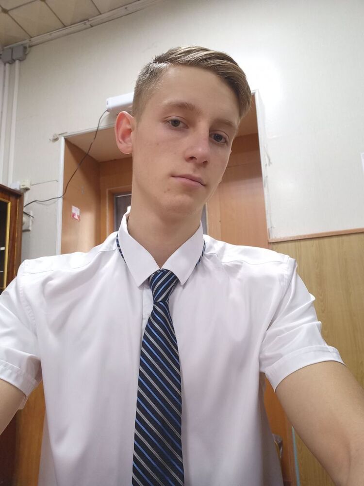 ���� 25837393 ����� ����, 22 ����, ���� ���������� � ��������