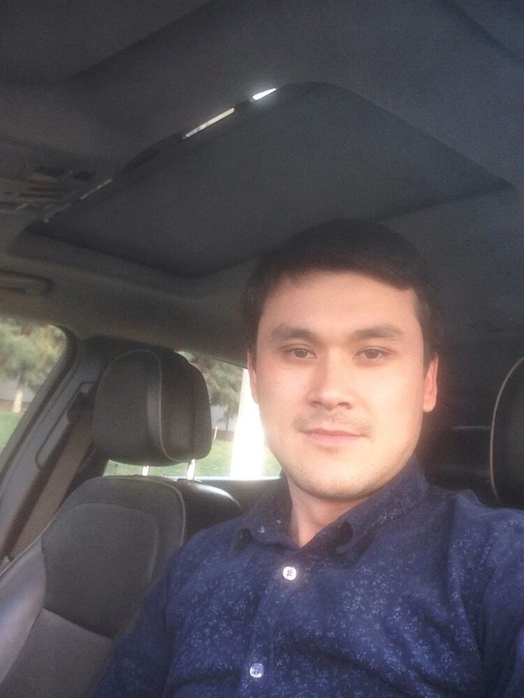 ���� 11167103 ������� �����, 41 ���, ���� ���������� � ��������