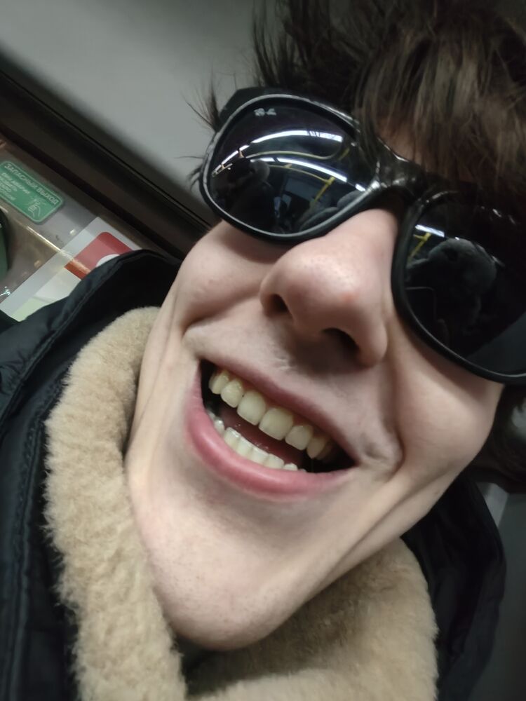 ���� 55803873 ����� �����, 21 ���, ���� ���������� � �����������