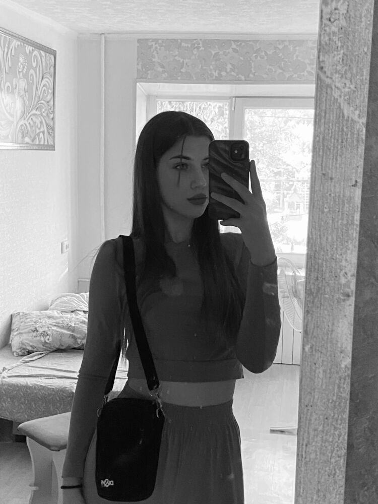 ���������� ���������, ���� ������� ����, 18 ���, ������������ ��� ������, ����� � ���������