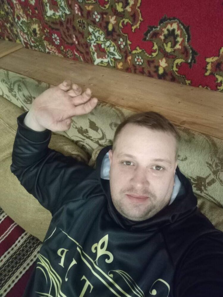  ,   , 32 ,   ,   , 