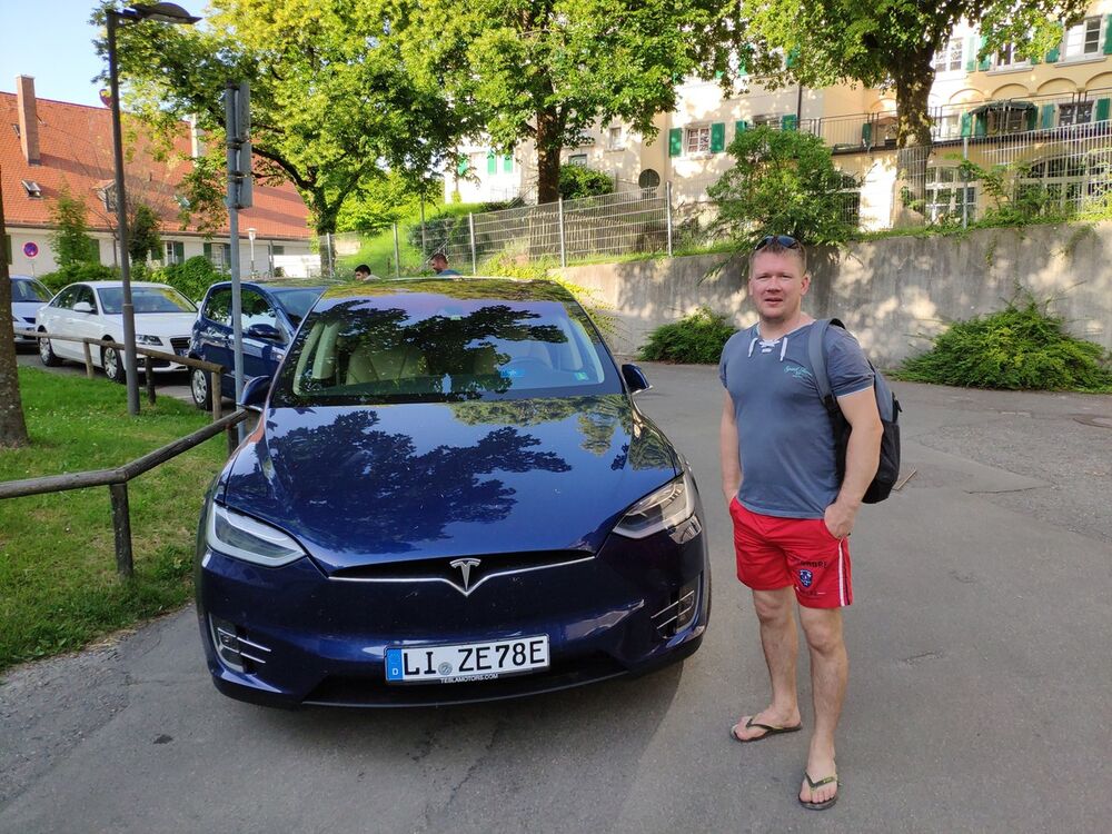 ���������� ������, ���� ������� ����, 42 ����, ������������ 