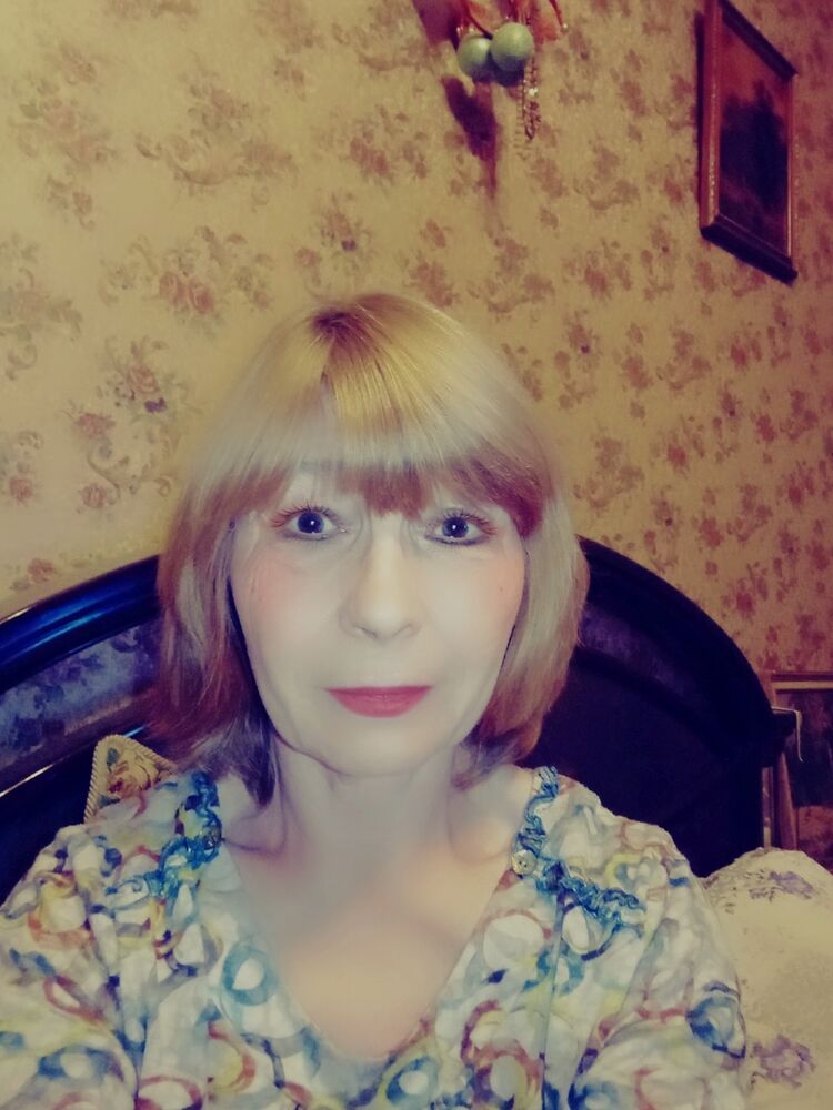 ���������� �����-���������, ���� ������� ������, 57 ���, ������������ ��� ������, ����� � ���������, c�������� ���������