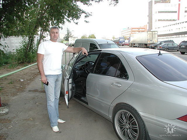  ,   , 60 ,   ,   , c 