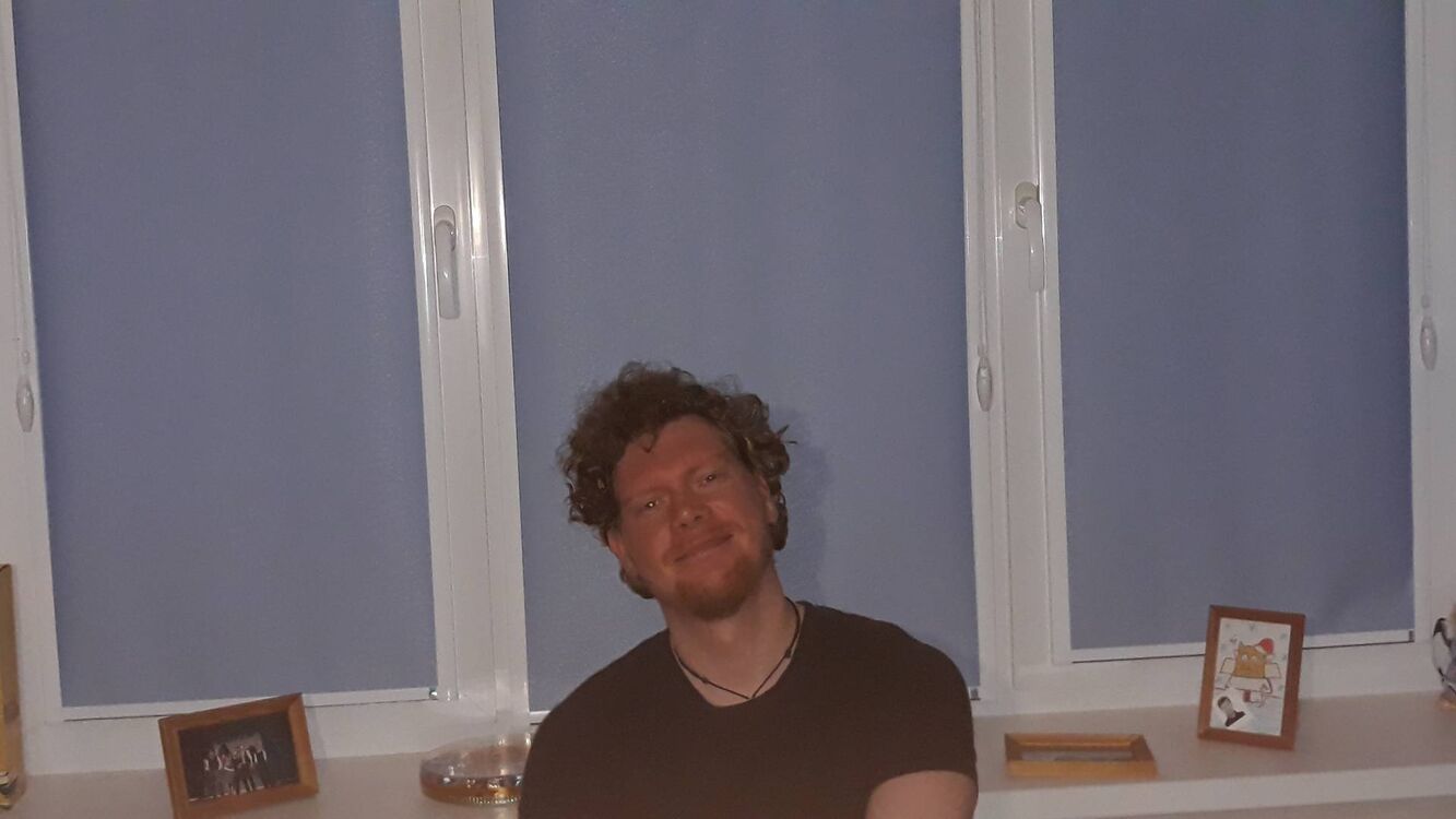 ���������� �����-���������, ���� ������� FTP, 41 ���, ������������ ��� ������, ���������