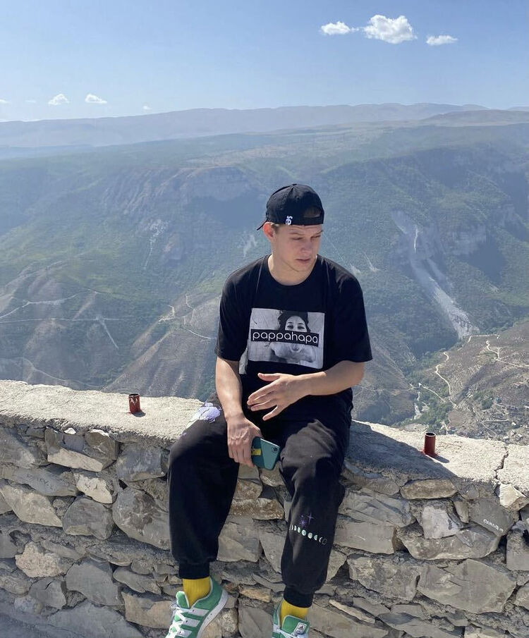 ���� 37888653 ����� �����, 23 ����, ���� ���������� � ������