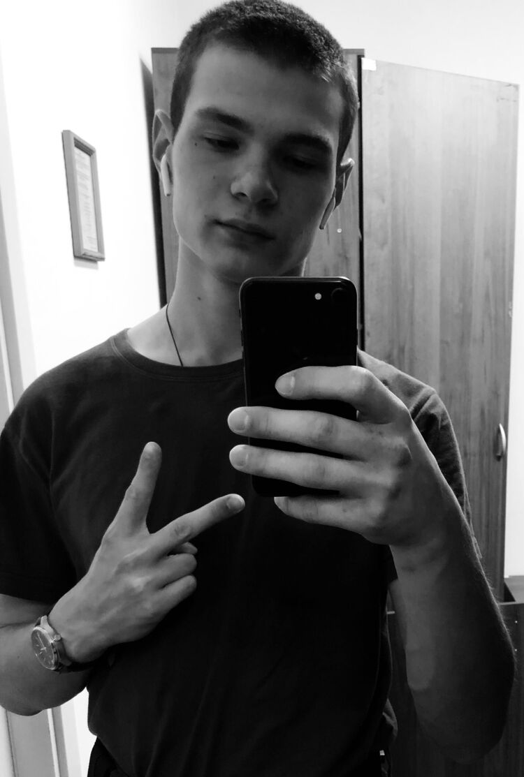 ���������� �����-���������, ���� ����� ������, 21 ���, ������������ ��� ������, ����� � ���������