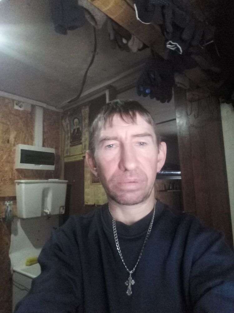  24638813  , 46 ,    