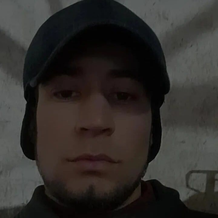 ���� 33836543 ������� ����, 27 ���, ���� ���������� � ��������