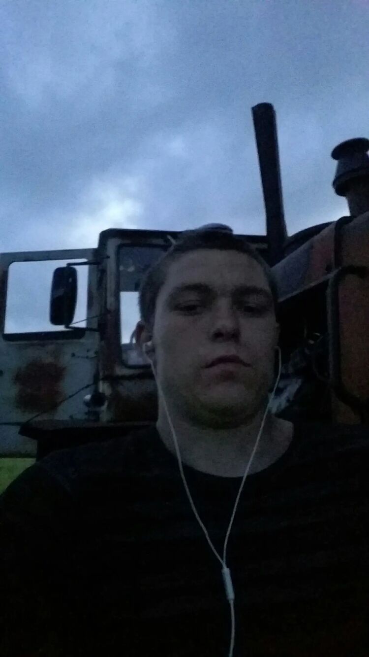 ���� 26119143 ������� ����, 26 ���, ���� ���������� � ������