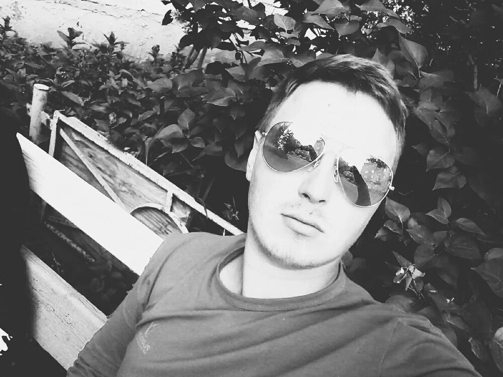 ���������� ���������, ���� ������� Genok, 27 ���, ������������ ��� ������, ����� � ���������