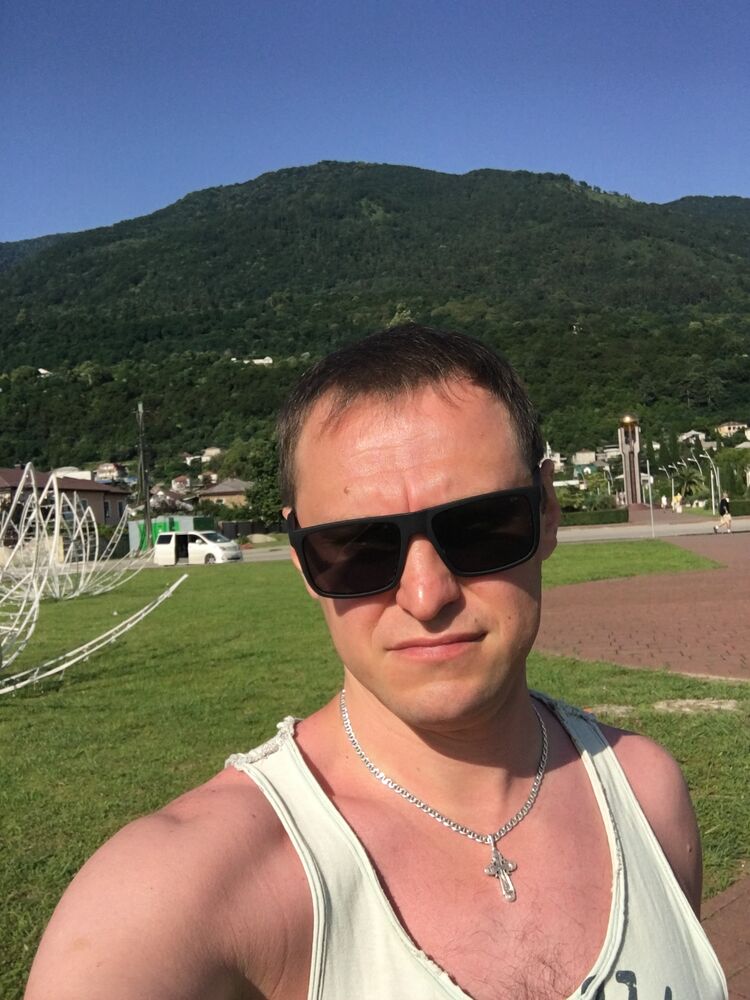 ���� 31217083 ������� ������, 41 ���, ���� ���������� � ������