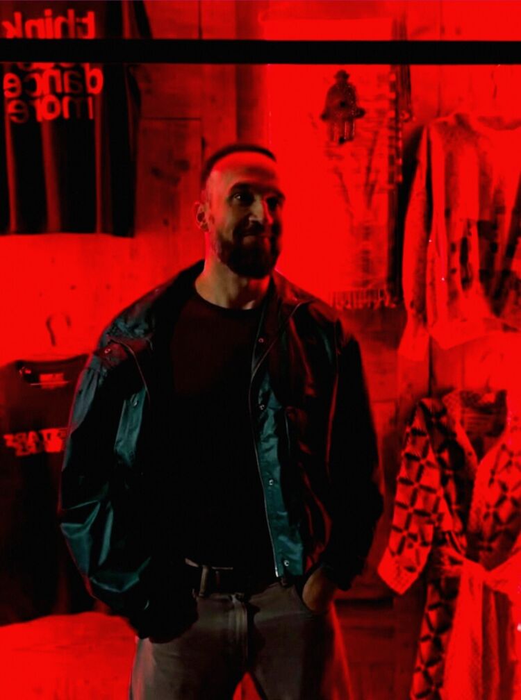 ���� 54962993 ������� ����, 30 ���, ���� ���������� � ���������