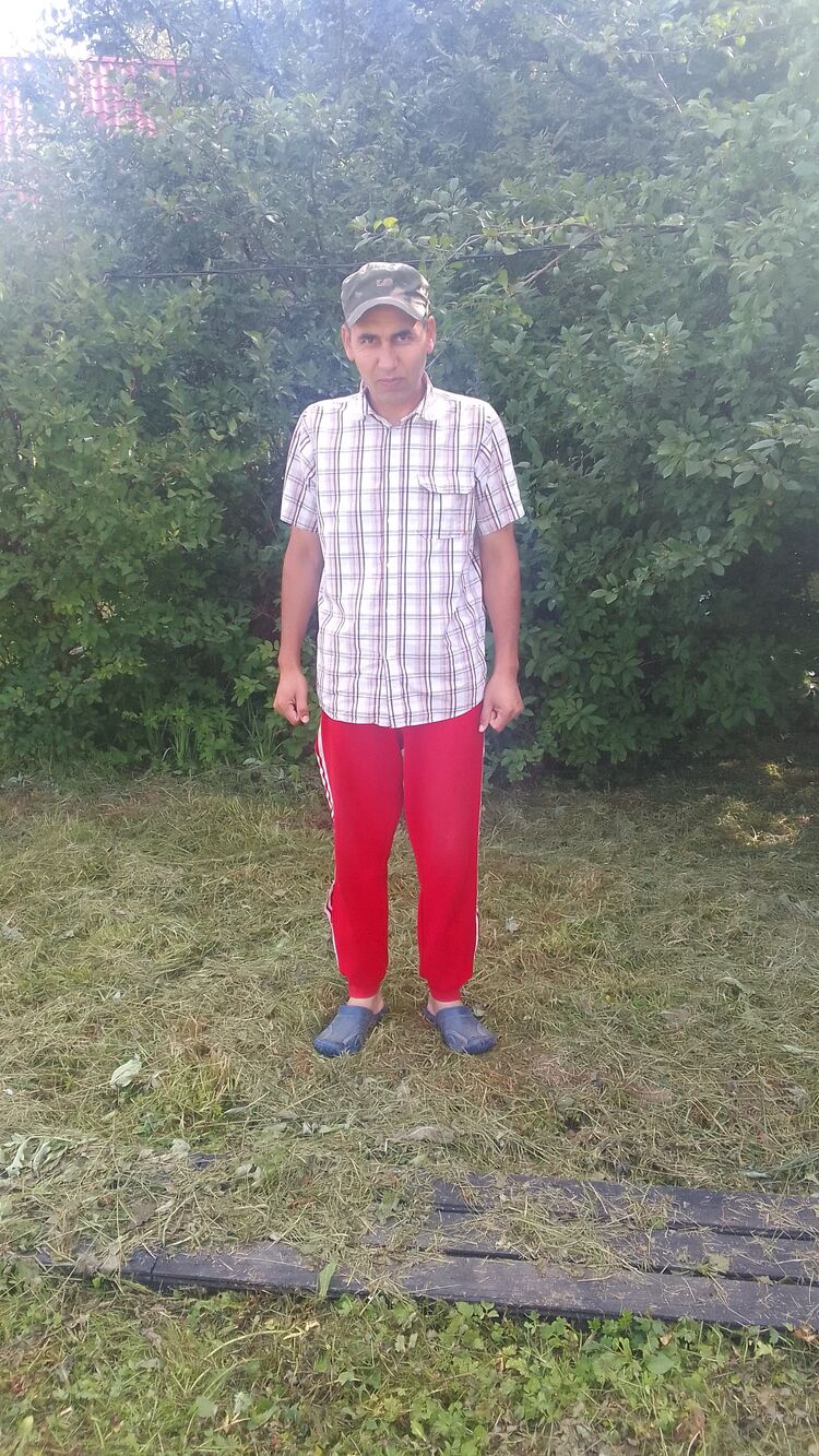  29430073  , 40 ,     