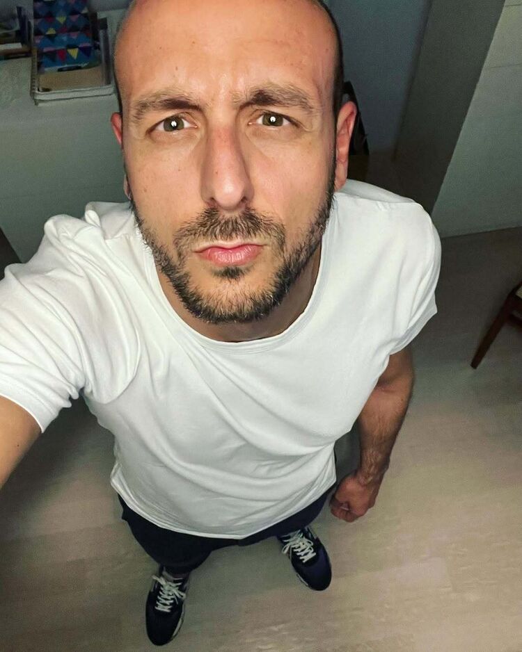 ���������� �����-���������, ���� ������� ������, 37 ���, ������������ ��� ������, ����� � ���������