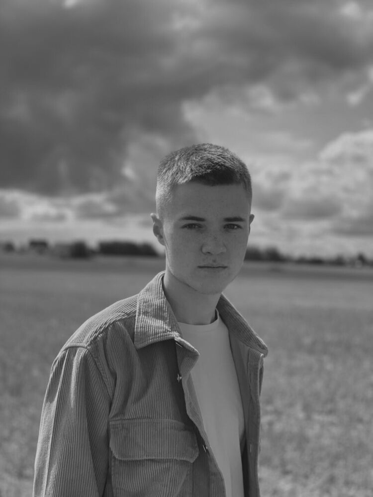 ���� 38059883 ����� ���������, 21 ���, ���� ���������� � ������