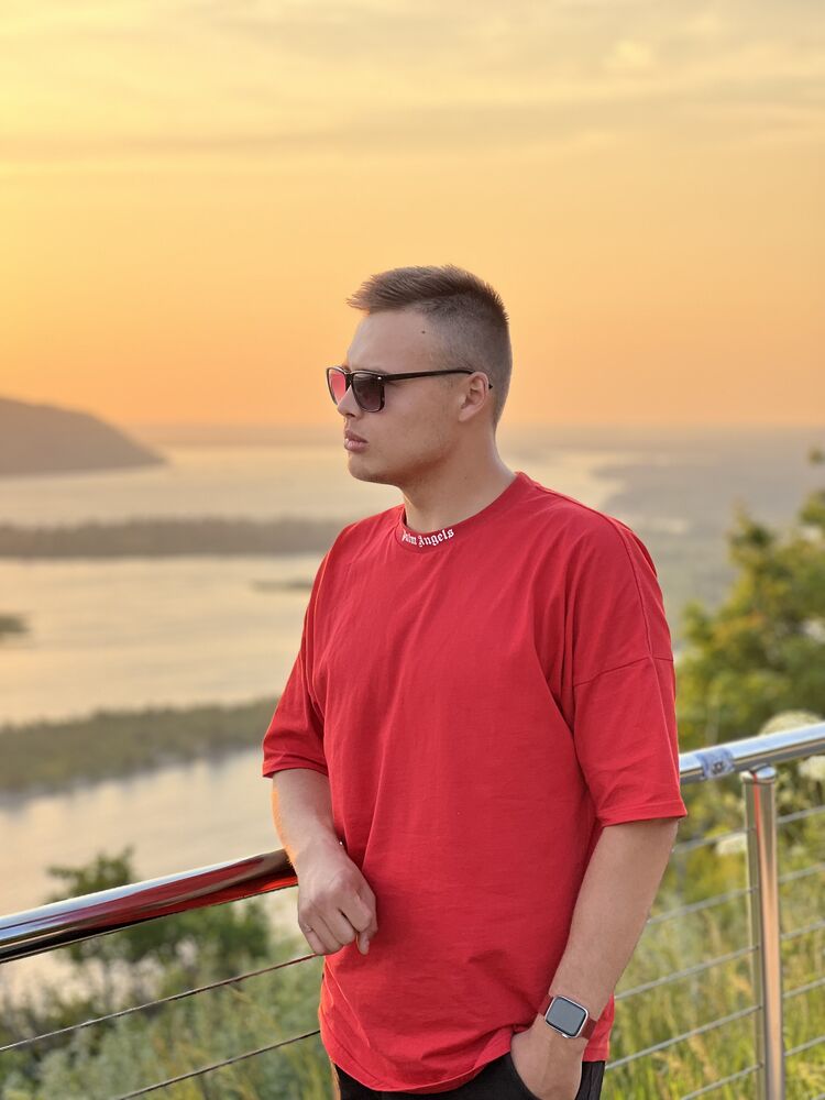  ,   Mussa, 25 ,   ,   
