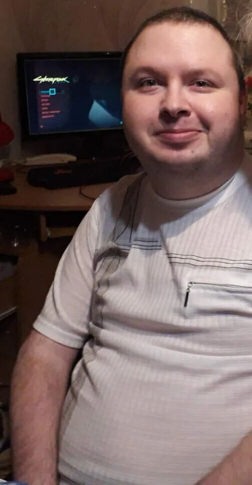  ,   DarkDrummeR, 36 ,   ,   