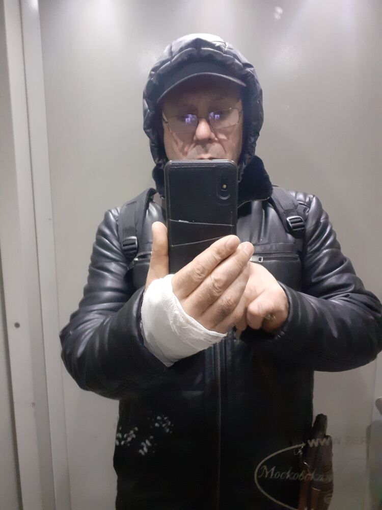  ,   , 54 ,   ,   