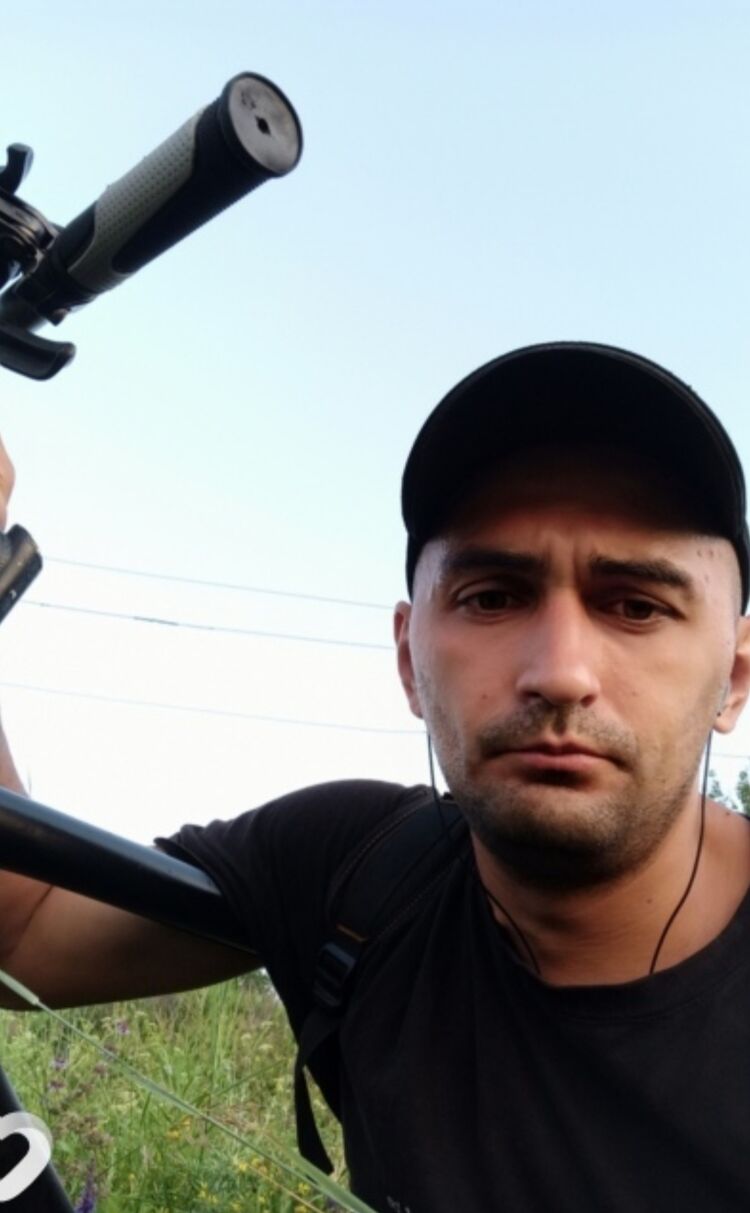  ,   , 38 ,   ,   