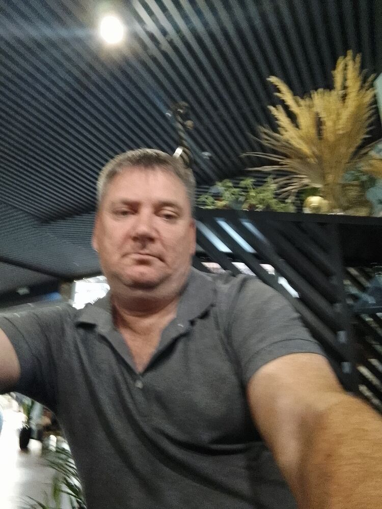  49638303  , 47 ,    