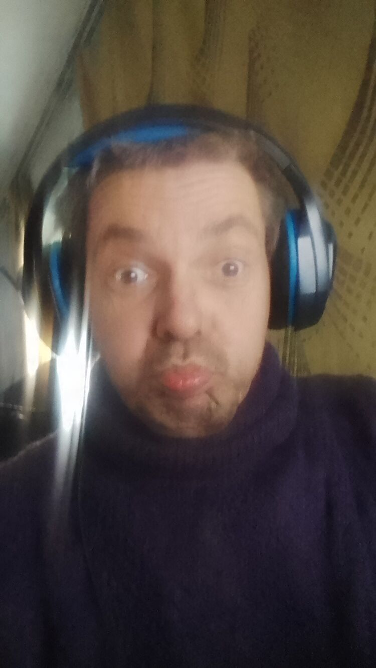 ���� 41877113 ������� ������, 45 ���, ���� ���������� � ������