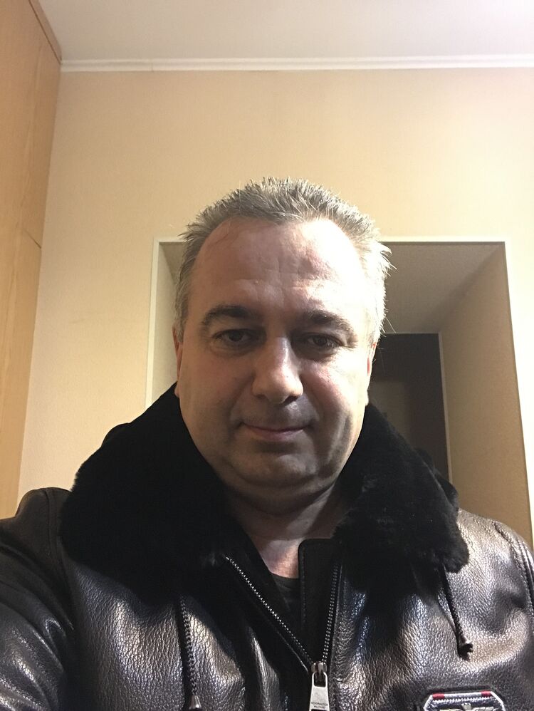  52999013  , 48 ,    