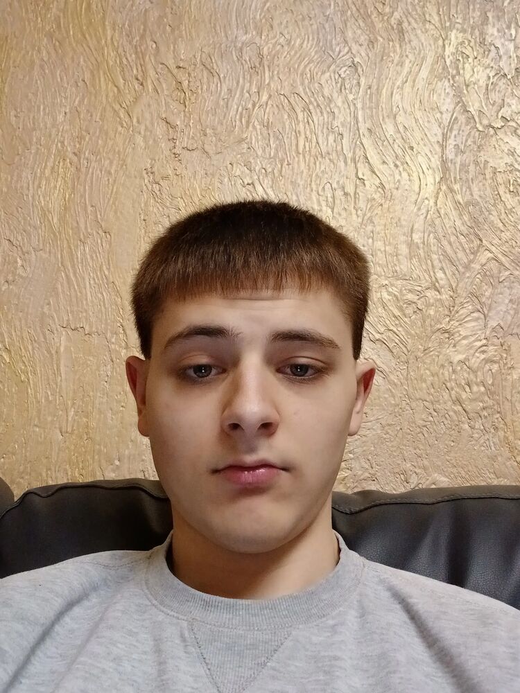 ���� 51557333 ����� ������, 20 ���, ���� ���������� � ��������