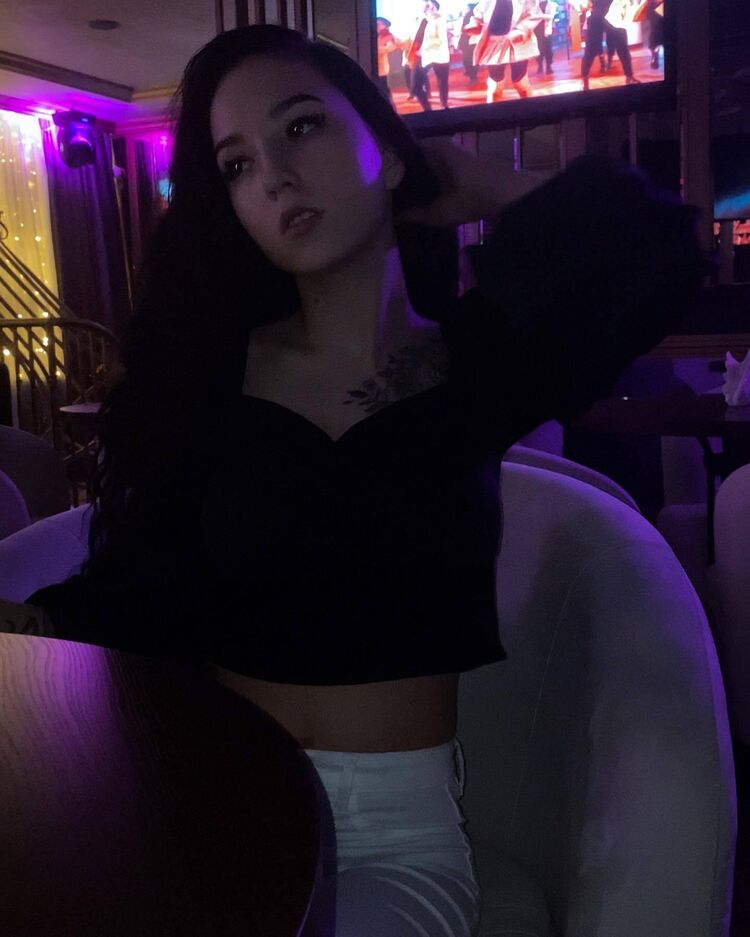  ,   , 21 ,   