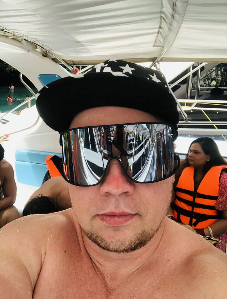  ,   , 49 ,   ,   