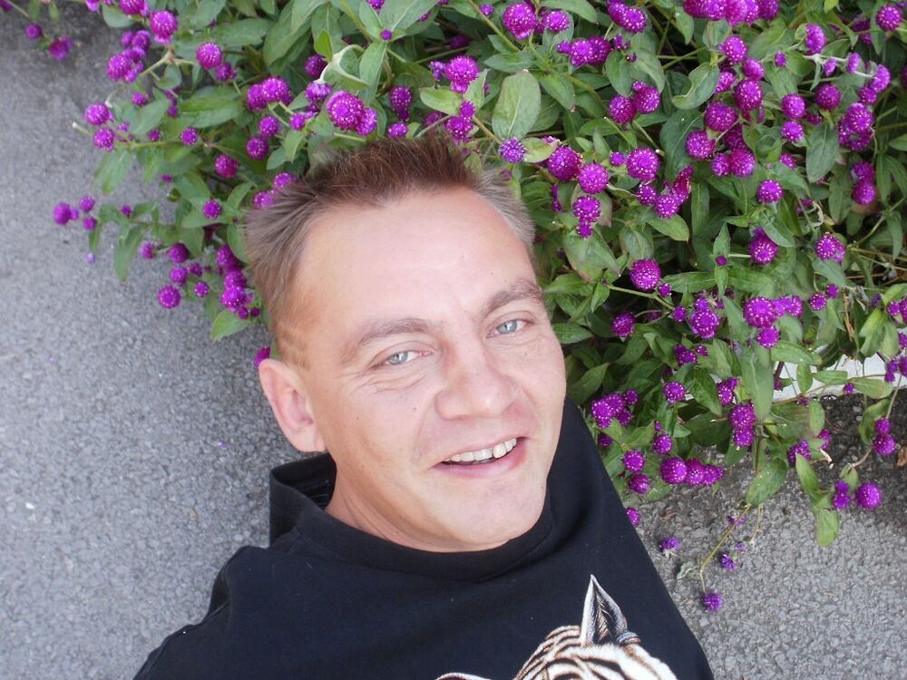  ,   , 56 ,     , c 