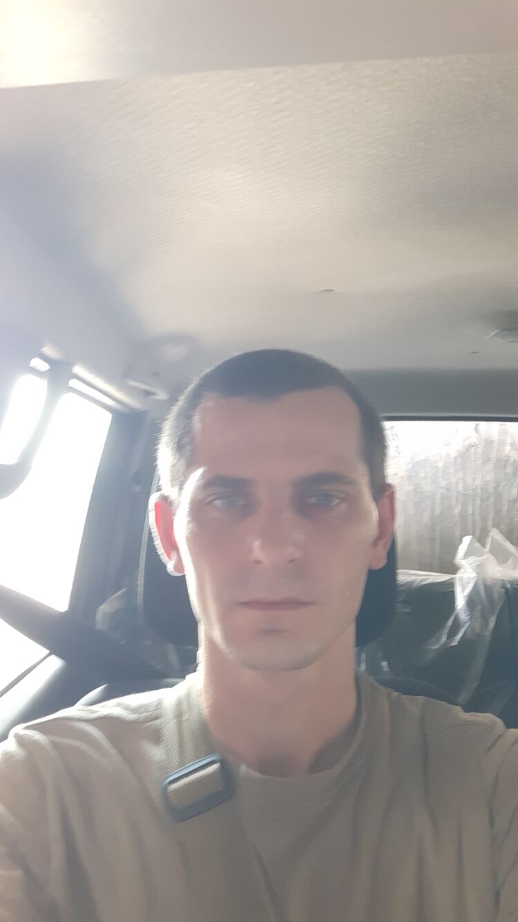  37107313  , 36 ,     
