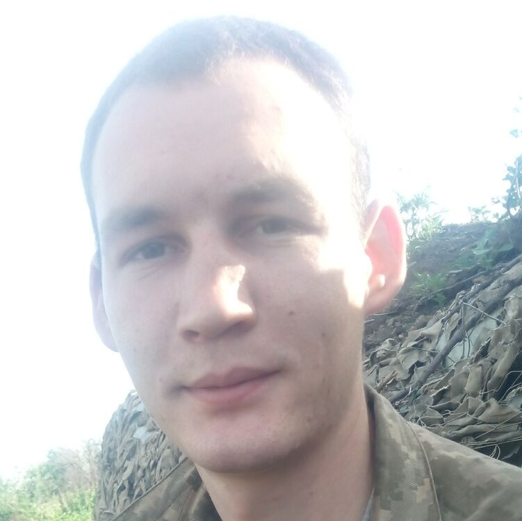 ���� 16374773 ������� Misha, 31 ���, ���� ���������� � ���������