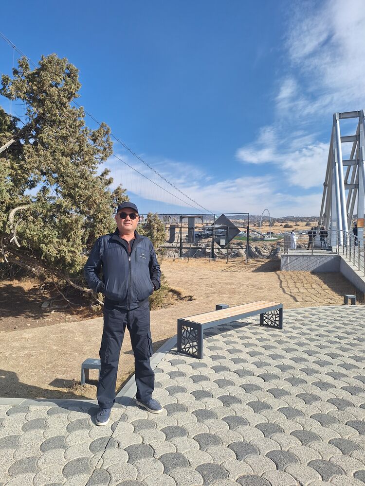 ���� 55347333 ������� ������, 46 ���, ���� ���������� � ����������