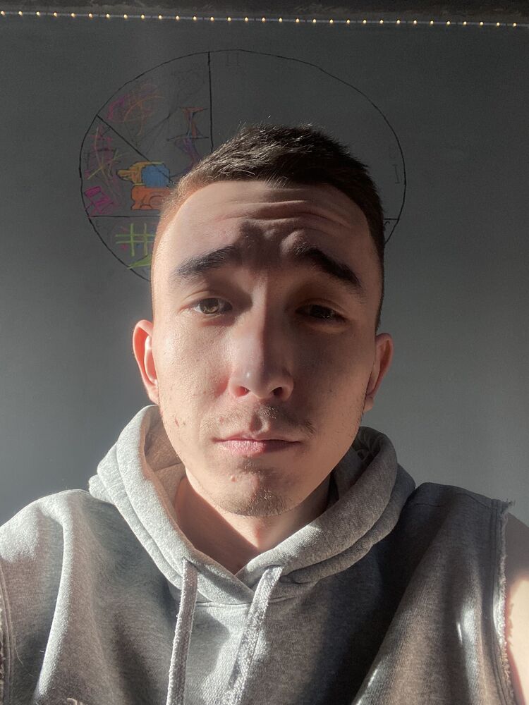  -,   , 24 ,   ,   