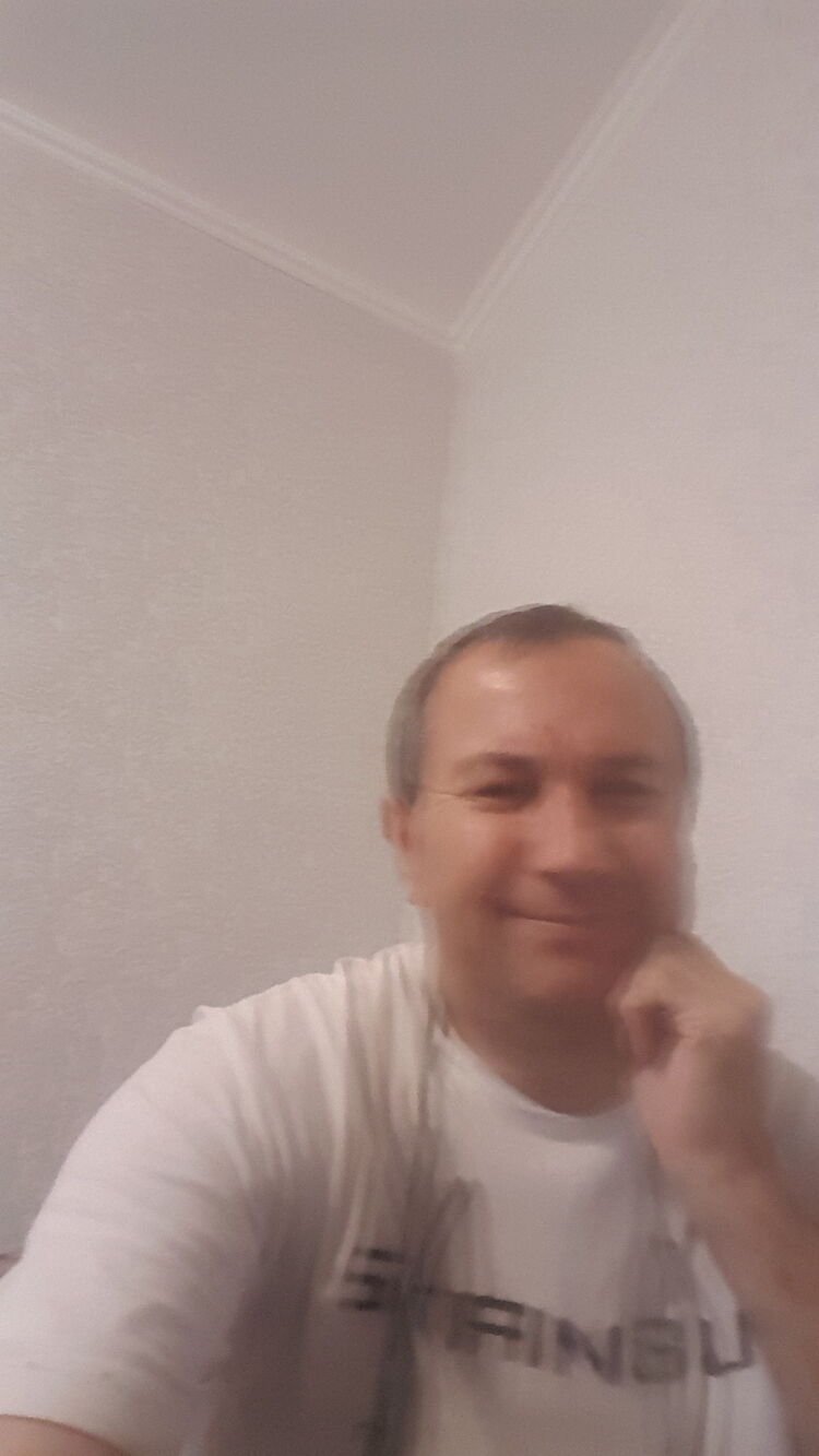 ���� 38705053 ������� �����, 54 ����, ���� ���������� � ������