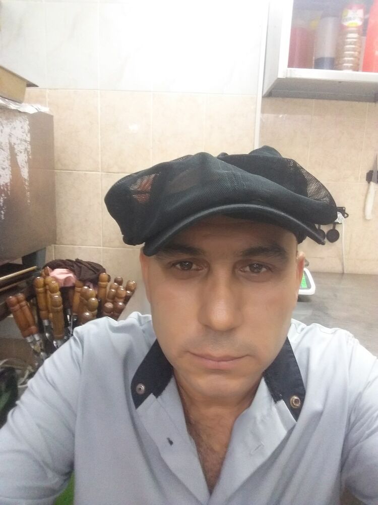 ���������� ������, ���� ������� �����, 52 ����, ������������ ��� ������, ����� � ���������, c�������� ���������