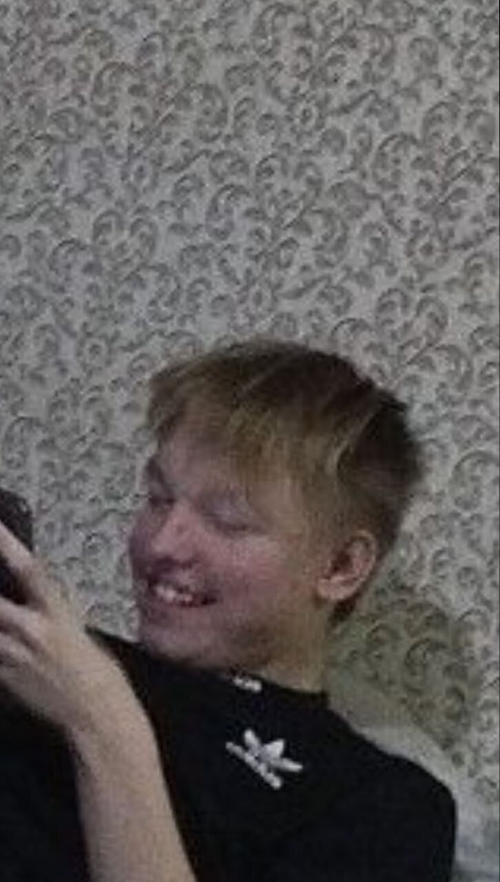  43148953  , 25 ,    