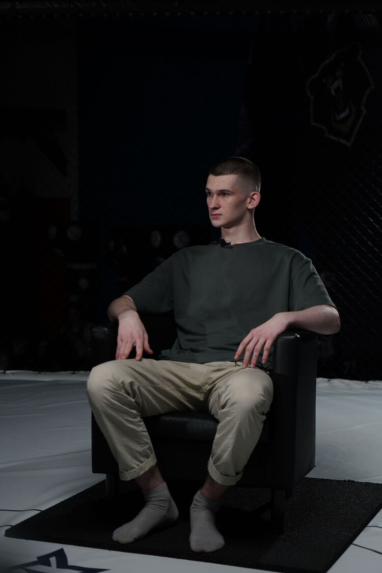 ���� 49836243 ������� ������, 31 ���, ���� ���������� � ����� �������