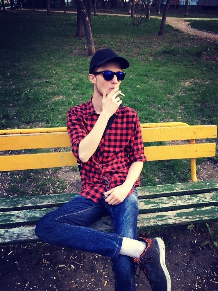 ���� 18615263 ������� �����, 28 ���, ���� ���������� � ��������