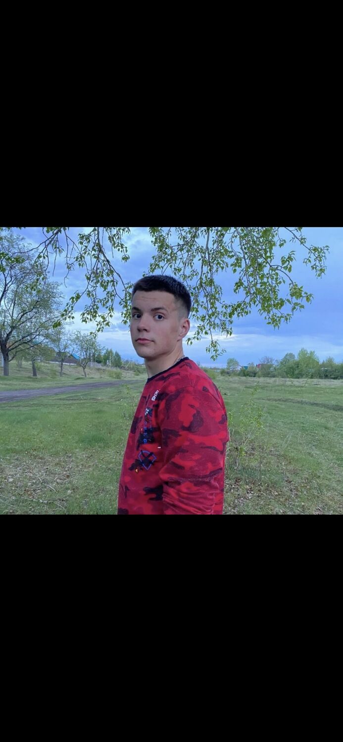 ���� 31924303 ����� ����, 21 ���, ���� ���������� � �������������