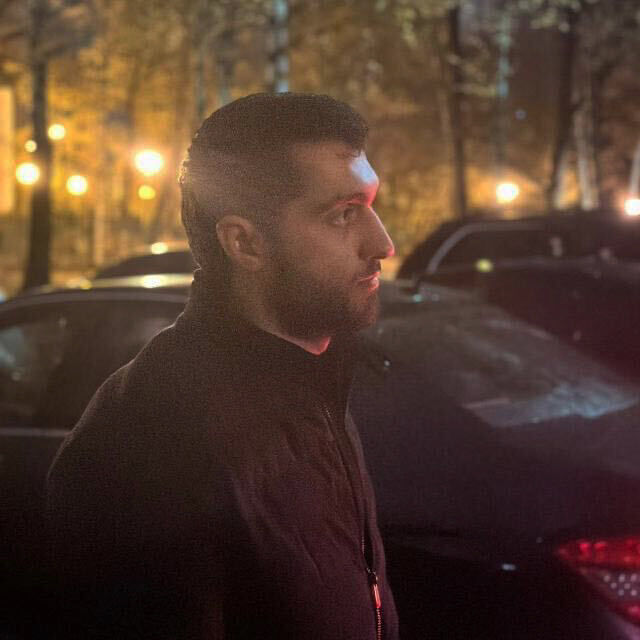 ���� 37641793 ������� �����, 28 ���, ���� ���������� � ����������