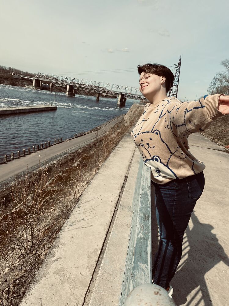  -,   , 28 ,     , c 