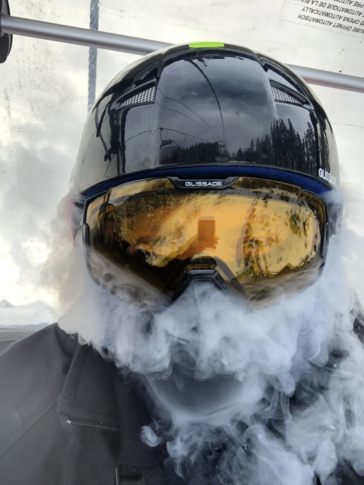 ���������� ������������, ���� ������� ��������, 26 ���, ������������ ��� ������, ����� � ���������, c�������� ���������