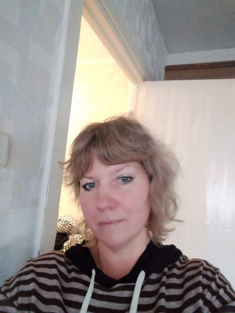 ���������� ��������, ���� ������� ����, 48 ���, ������������ ��� ����� � ���������, c�������� ���������